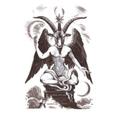 Camisa Canal Isto Não é PodCast #3