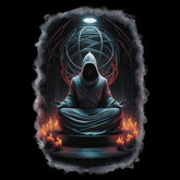 Camisa Canal Isto Não é PodCast #12