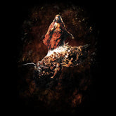 Camisa Canal Isto Não é PodCast #10