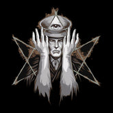 Camisa Canal Isto Não é PodCast #11