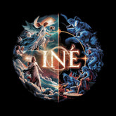 Camisa Canal Isto Não é PodCast #7