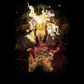 Camisa Canal Isto Não é PodCast #9