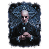 Camisa Canal Isto Não é PodCast #2