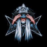 Camisa Canal Isto Não é PodCast #5