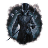 Camisa Canal Isto Não é PodCast #13