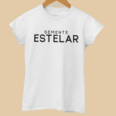 Camisa Semente Estelar (TXT #2) - Ai Spirit 👽 Moda Estelar
