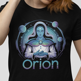 Camisa Orion #4