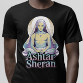 Camisa Ashtar Sheran #2
