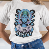 Camisa Orion #1