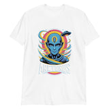 Camisa Arcturus #9