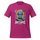 Camisa Arcturus #9