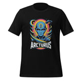 Camisa Arcturus #9