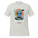 Camisa Arcturus #9