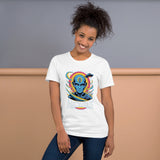 Camisa Arcturus #9