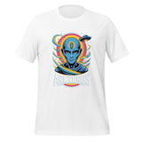 Camisa Arcturus #9