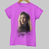 Camisa Mãe Maria #6 - Ai Spirit 👽 Moda Estelar