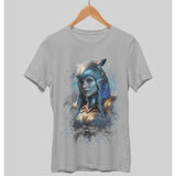 Camisa Dolphins #5 - Ai Spirit 👽 Moda Estelar