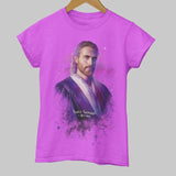 Camisa Saint Germain #6 - Ai Spirit 👽 Moda Estelar