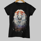 Camisa Felines #7 - Ai Spirit 👽 Moda Estelar