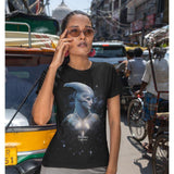 Camisa Dolphins #3 - Ai Spirit 👽 Moda Estelar