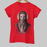 Camisa Saint Germain #1 - Ai Spirit 👽 Moda Estelar