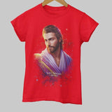 Camisa Saint Germain #4 - Ai Spirit 👽 Moda Estelar