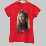 Camisa Mãe Maria #6 - Ai Spirit 👽 Moda Estelar