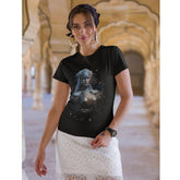 Camisa Dolphins #2 - Ai Spirit 👽 Moda Estelar