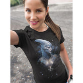 Camisa Dolphins #3 - Ai Spirit 👽 Moda Estelar