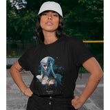 Camisa Dolphins #1 - Ai Spirit 👽 Moda Estelar