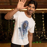 Camisa El Moryah #2 - Ai Spirit 👽 Moda Estelar