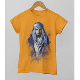 Camisa El Moryah #3 - Ai Spirit 👽 Moda Estelar