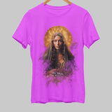 Camisa Mãe Maria #1 - Ai Spirit 👽 Moda Estelar