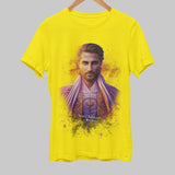 Camisa Saint Germain #2 - Ai Spirit 👽 Moda Estelar