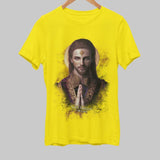 Camisa Saint Germain #1 - Ai Spirit 👽 Moda Estelar