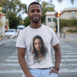 Camisa Mãe Maria #3 - Ai Spirit 👽 Moda Estelar