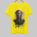 Camisa Pleiadian #4 - Ai Spirit 👽 Moda Estelar