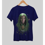 Camisa Hilarion #1 - Ai Spirit 👽 Moda Estelar