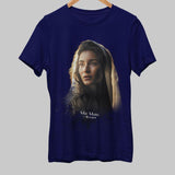 Camisa Mãe Maria #6 - Ai Spirit 👽 Moda Estelar