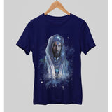 Camisa El Moryah #2 - Ai Spirit 👽 Moda Estelar