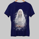 Camisa Mãe Maria #4 - Ai Spirit 👽 Moda Estelar