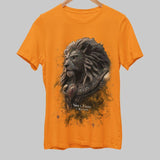 Camisa Felines #2 - Ai Spirit 👽 Moda Estelar