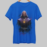 Camisa Saint Germain #8 - Ai Spirit 👽 Moda Estelar