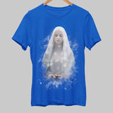 Camisa Mãe Maria #4 - Ai Spirit 👽 Moda Estelar