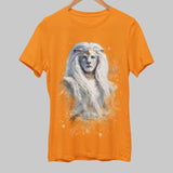 Camisa Felines #4 - Ai Spirit 👽 Moda Estelar