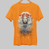 Camisa Felines #7 - Ai Spirit 👽 Moda Estelar