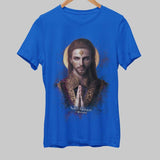 Camisa Saint Germain #1 - Ai Spirit 👽 Moda Estelar