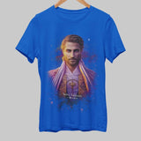 Camisa Saint Germain #2 - Ai Spirit 👽 Moda Estelar