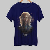 Camisa Pleiadian #4 - Ai Spirit 👽 Moda Estelar