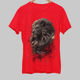 Camisa Felines #2 - Ai Spirit 👽 Moda Estelar